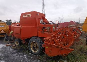 Fahr M66s taki jak fahr 750,770,33.60