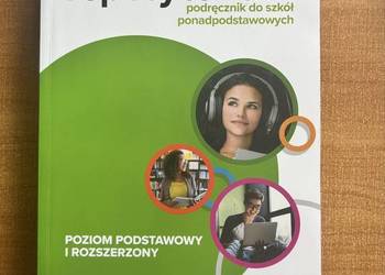 Repetytorium j. Angielskiego Repetytorium j. Angielskiego