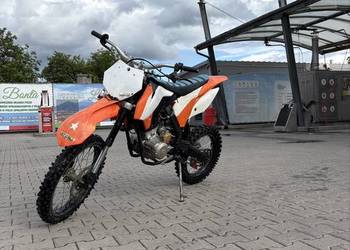 Alfard 250