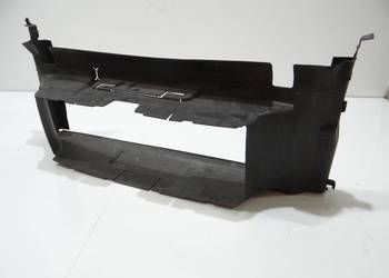 KIEROWNICA POWIETRZA BMW F30 M PAKIET 8054228