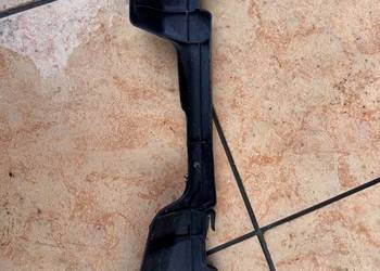 Kierownica powietrza lewa Kia Rio III 11-16 29136-1W000