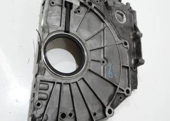 OBUDOWA ROZRZĄDU BMW F10 OE 8516751