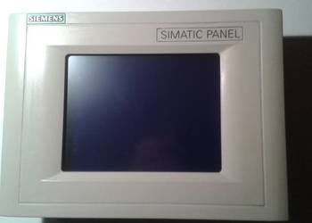 Siemens TP170A