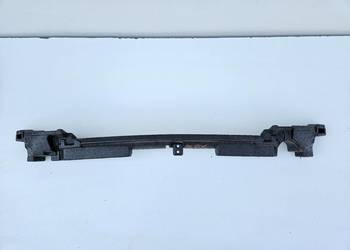 PEUGEOT 308 T10 ABSORBER ZDERZAKA PRZÓD PRZEDNI 9837885180
