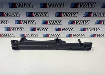 BMW X3 F25 X4 F26 PLASTIK OBUDOWA PODŁOGI BAGAŻNIKA LEWY 9175125 BMW X3 F25 X4 F26 PLASTIK OBUDOWA PODŁOGI BAGAŻNIKA LEWY 9175125