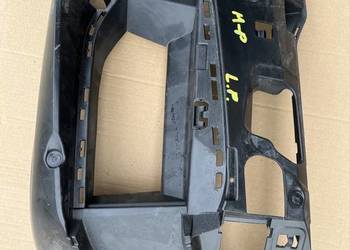 MOCOWANIE HALOGENU LEWY PRZÓD BMW 5 G30/G31 51118064977