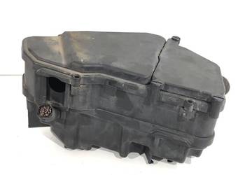 SKRZYNKA BEZPIECZNIKÓW AUDI Q7 4L 7L0937576B SUV 06-16 3.0 240KM MODUŁ