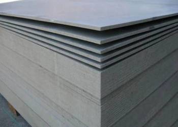 Płyta cementowo-wiórowa 3x1,25m 8mm