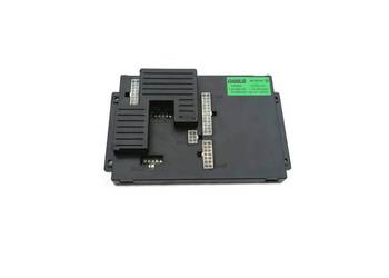Sterownik Eccu-CVT Case 1135, 1145, 1155, 1170, 1190