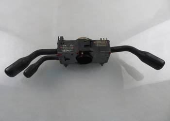 PRZEŁĄCZNIK ZESPOLONY AUDI 80 B4 4A9953503 443953513H