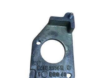 KOŁNIERZ MOCOWANIE POMPY HYDR.  04382375  DEUTZ-FAHR AGROSTAR 6.21, 6.28.