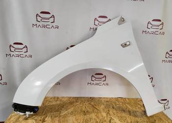 Błotnik Lewy Przód Chevrolet Cruze 2008–2016