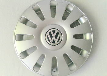 VW 15" kołpak oryg.