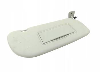 OSŁONA PRZECIWSŁONECZNA PRAWA FORD GALAXY I 1995-2006 NOWA ORYG 1091492
