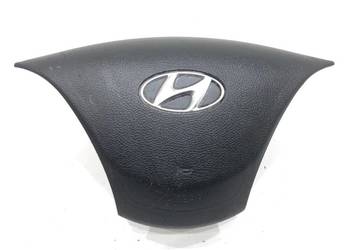 PODUSZKA POWIETRZNA KIEROWCY HYUNDAI ELANTRA V AIRBAG