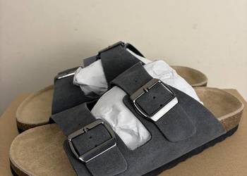 Klapki Pier One Arizona PO1925361C