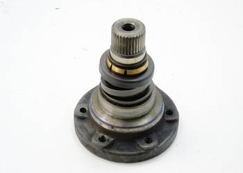 Piasta flansza skrzyni biegów DSB Golf IV Bora Leon Audi A3 1.4 1.6