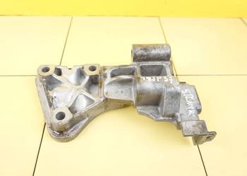 FORD KUGA MK1 2.5 B 12r 200KM HYDB lapa silnika 08670393