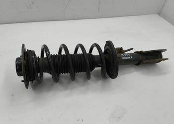 AMORTYZATOR LEWY PRZÓD OPEL ANTARA LIFT 2.2 CDTI 95147607