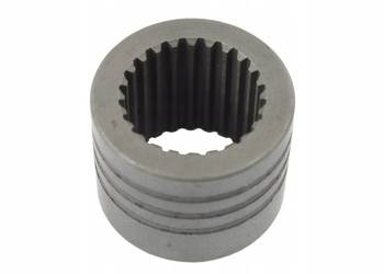 PIASTA SPRZĘGŁA WSPOMAGANIA ZETOR 70113927