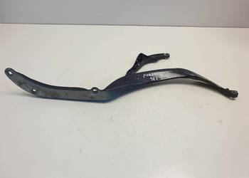 Porsche Boxster 986 ZAWIAS DACHU lewy MOCOWANIE