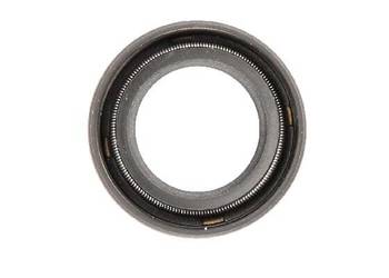 Uszczelniacz oleju przekładni SA17698