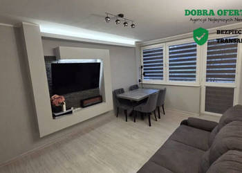 2-pokojowe mieszkanie- blisko plaży Stogi