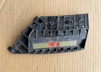 INFINITI Q60 MOCOWANIE ZDERZAKA PRZEDNIEGO PRAWE 620585CA0A