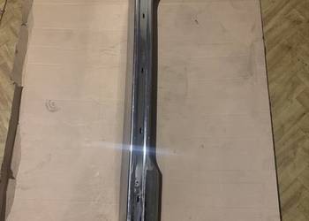 BMW e21 element środkowy zderzaka tył