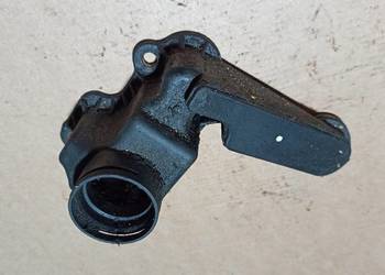 Separator Odma oleju silnika Króciec Audi A4 A6 Passat 1.8T  1.8 ADR 125KM