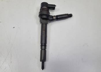 WTRYSKIWACZ Opel Astra III H 1.7 CDTI _ wtrysk 0445110175