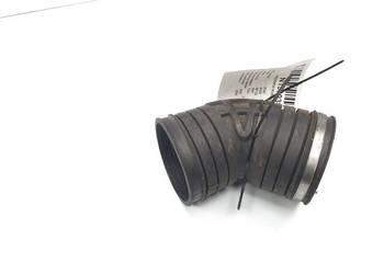 PRZEWÓD RURA DOLOT AUDI A8 D2 057129627A