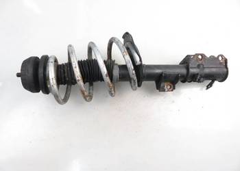 MCPERSON PRAWY PRZEDNI MERCEDES VITO W639 2.2 CDI