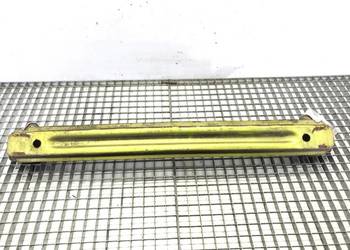 BELKA ZDERZAKA TYŁ CHEVROLET SPARK III Hatchback WZMOCNIENIE