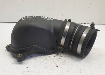 Mercedes W203 2.0 K PRZEWÓD PRZEPUSTNICY DOLOT POWIETRZA rura A1111410804