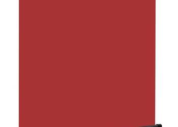 vidaXL Markiza boczna na balkon(SKU:48433)