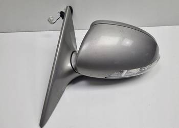 LUSTERKO LEWE Mercedes CLS C219 W219 9 + KIEROWCY 2 kable EUROPA