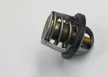Termostat  Ktm Duke 690 Lc4