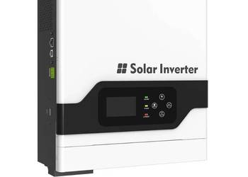 Falownik fotowoltaiczny Must PV18-3024 VPM 3000W 24V