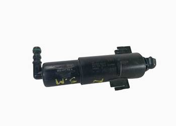 SPRYSKIWACZ LAMPY PRAWY AUDI A4 B8 8K0955102A