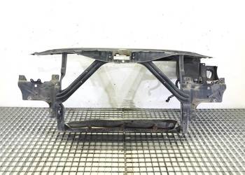 PAS PRZEDNI SEAT LEON I 1.9 110KM 99-06 Hatchback WZMOCNIENIE