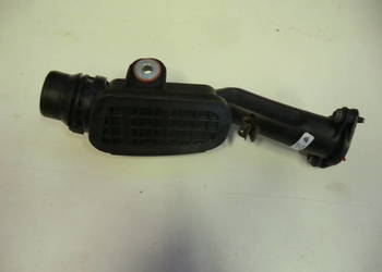 Rura turbiny 52043606 dolna Fiat Tipo Doblo 500L 1.6 mjet