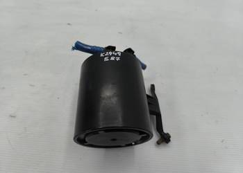 FILTR WEGLOWY BMW 1 E87 E81 LIFT 1.6 7074464