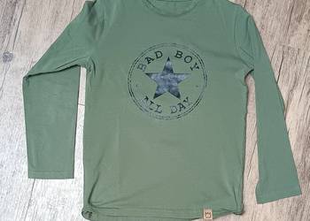 Bad boy all day 140 bluza