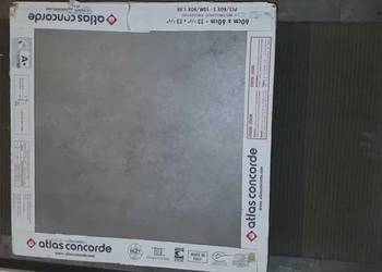 Gres Atlas Concorde Boost Grey