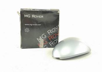 NAKŁADKA LUSTERKA LEWEGO ROVER ZR ZS ZT 01-05 ORI NAKŁADKA LUSTERKA LEWEGO ROVER ZR ZS ZT 01-05 ORI