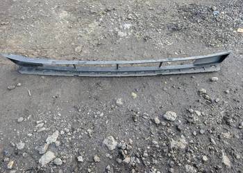 Kratka zderzaka przedniego Hyundai i30 2019