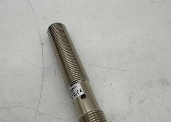 Sick 6011971 IM12-02BPS-ZC1 Czujnik indukcyjny