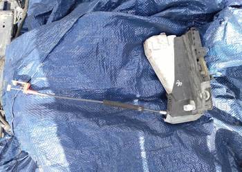 Sharan Galaxy mk1 97r zamek drzwi prawy przód Sharan Galaxy mk1 97r zamek drzwi prawy przód