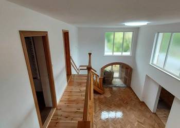 Usługi Remontowe - Mieszkań-Domów- Lokali - Strychów - Poddaszy.